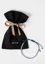 Thumbnail for your product : Paul Smith Beaded Bracelet