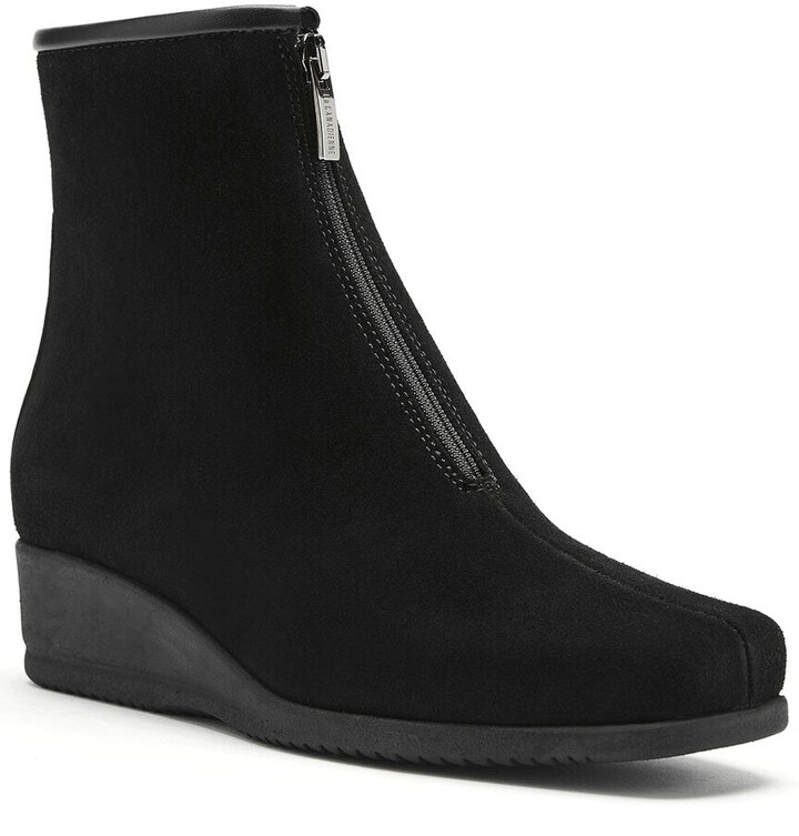 canadienne boots sale