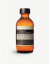 Thumbnail for your product : Aesop Parsley Seed facial cleanser 100ml