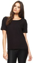 Thumbnail for your product : Vero Moda Nile Top