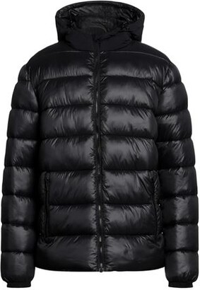 Jacket Coat Belstaff Womens Puffer PARK PLACE Puffer