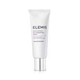 Thumbnail for your product : Elemis Fruit Active Rejuvenating Mask 75ml