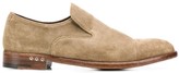 Thumbnail for your product : Alberto Fasciani Tessa loafers