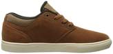Thumbnail for your product : Etnies Jameson MT Men's Skate Shoes