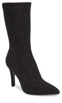 Thumbnail for your product : Marc Fisher Unita Bootie