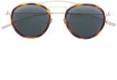 Thumbnail for your product : Kiton Rodi sunglasses