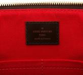 Thumbnail for your product : Louis Vuitton Damier Ebene Canvas Westminster GM Bag