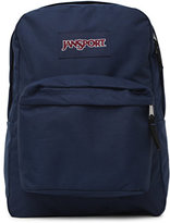 Thumbnail for your product : JanSport Super Break Backpack
