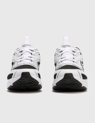 Nike Zoom Air Fire - ShopStyle Low Top Sneakers