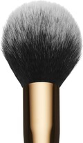 Thumbnail for your product : PAT MCGRATH LABS Skin Fetish: Sublime Perfection Powder Brush