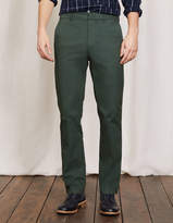 Thumbnail for your product : Boden Slim Leg Chino