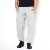 Thumbnail for your product : adidas Fleece Tracksuit Trousers