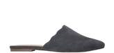 Thumbnail for your product : Sole Society Harper Pointed Toe Mule