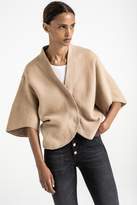 Thumbnail for your product : Dagmar Bea Jacket Back In Stock