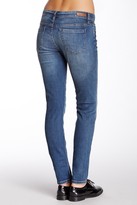 Thumbnail for your product : Blank NYC Classic Skinny Jean