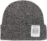 Thumbnail for your product : adidas Atric Beanie