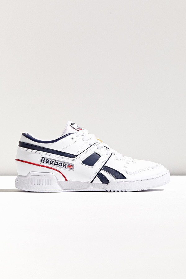reebok workout sale