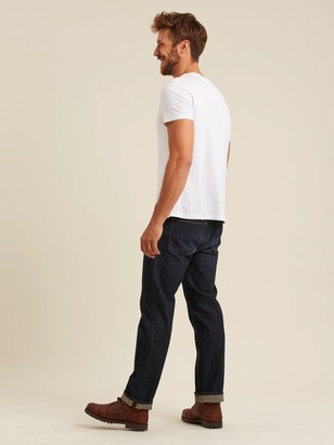 fat face tracksuit bottoms