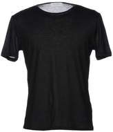 Thumbnail for your product : Aglini T-shirt