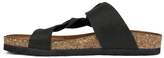 Thumbnail for your product : Harvey Braided Footbed Sandal