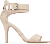 Thumbnail for your product : G by Guess Women's Makense Two Piece Sandals