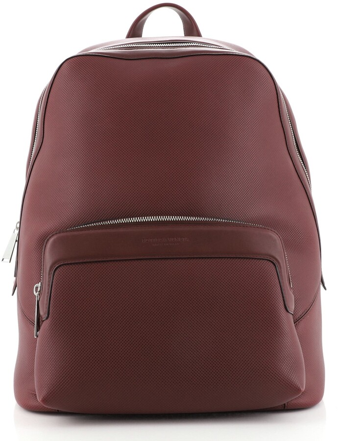 bottega veneta backpack sale