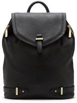Thumbnail for your product : Vince Camuto 'Robyn' Leather Backpack