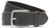 Thumbnail for your product : Brooks Brothers Chino Belt