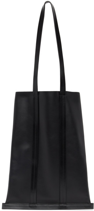 botkier tote tj maxx