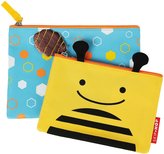 Thumbnail for your product : Skip Hop Zoo Kid Cases - Butterfly - One Size