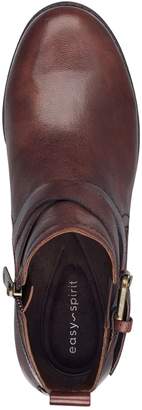 easy spirit reward bootie