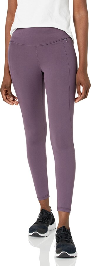 Danskin High Waisted Yoga Pants