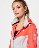 Thumbnail for your product : Superdry Sport Stormbreaker Jacket