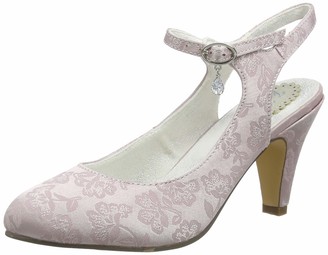 mary jane flat shoes uk