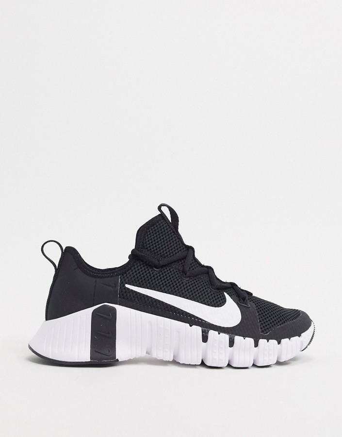 nike metcon ladies sale