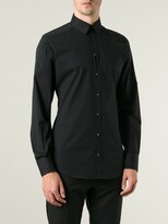 Thumbnail for your product : Dolce & Gabbana Classic Shirt