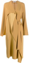 Thumbnail for your product : Chalayan Wrap Dress