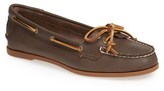 Thumbnail for your product : Sperry 'Audrey' Boat Shoe
