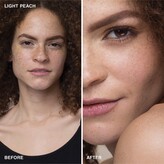 Thumbnail for your product : Bobbi Brown Brightening Underye Corrector