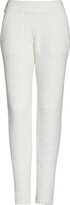 Thumbnail for your product : UGG Safiya High Waist Relaxed Joggers
