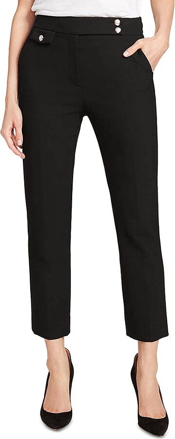 Veronica Beard Renzo Pants