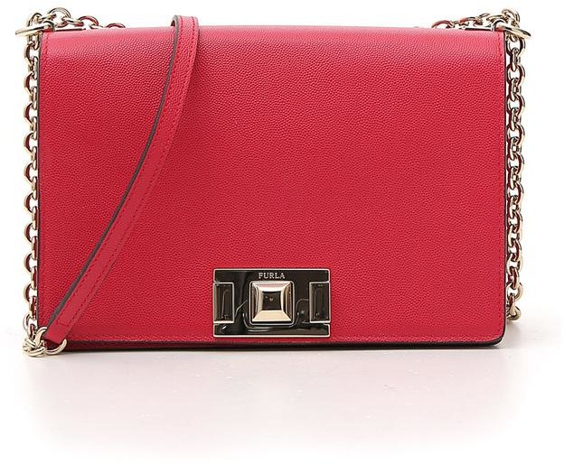 Furla Mini Crossbody Bag ShopStyle