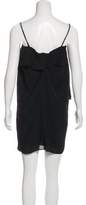 Thumbnail for your product : Acne Studios Sleeveless Casual Dress