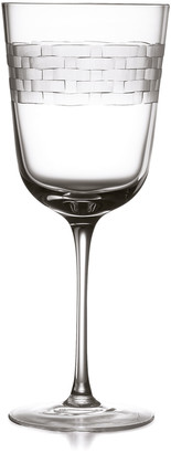 Michael Aram Palm Wine Glass