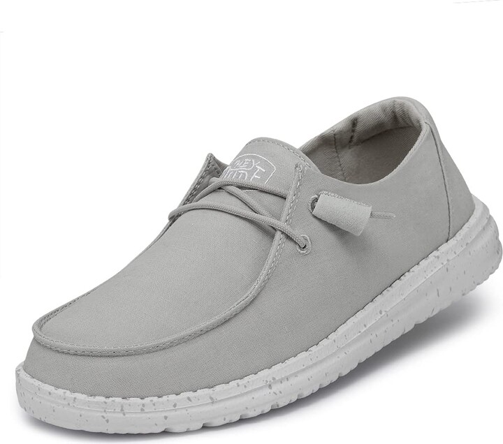 dude shoes women's uk