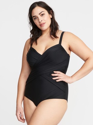 old navy bathing suits canada