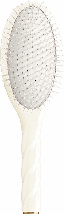 La Bonne Brosse Large Brush N04 in White