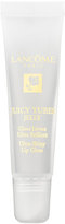 Thumbnail for your product : Lancôme Juicy Tubes Jelly-Ultra Shiny Lip Gloss
