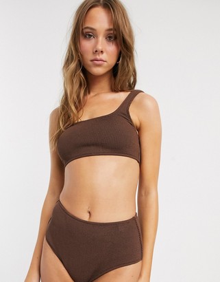 bec and bridge swimwear