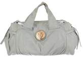 Thumbnail for your product : Gucci Medium Hysteria Tote